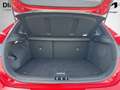 Kia Ceed / cee'd CEED 1.5T Spirit Glasdach+LED+Navi+Kamera Rouge - thumbnail 19
