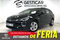 Opel Astra ST 1.6CDTi Selective Pro 110 Nero - thumbnail 1