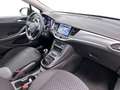 Opel Astra ST 1.6CDTi Selective Pro 110 Negro - thumbnail 36