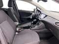Opel Astra ST 1.6CDTi Selective Pro 110 Negro - thumbnail 37