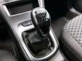 Opel Astra ST 1.6CDTi Selective Pro 110 Negro - thumbnail 8
