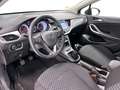 Opel Astra ST 1.6CDTi Selective Pro 110 Zwart - thumbnail 27
