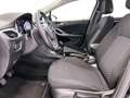 Opel Astra ST 1.6CDTi Selective Pro 110 Negro - thumbnail 29