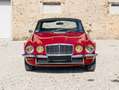 Jaguar XJ6 Coupé 4.2 Rot - thumbnail 5