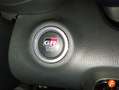 Toyota Yaris 1.6 192kW Blanco - thumbnail 26