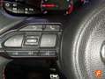 Toyota Yaris 1.6 192kW Blanco - thumbnail 21