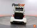 Toyota Yaris 1.6 192kW Blanco - thumbnail 10