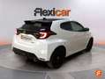 Toyota Yaris 1.6 192kW Blanco - thumbnail 8