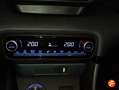 Toyota Yaris 1.6 192kW Blanco - thumbnail 25