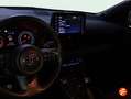 Toyota Yaris 1.6 192kW Blanco - thumbnail 14