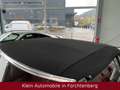 Mercedes-Benz SL 280 Cabrio/ Hardtop Automatik/ H-Zulassung Срібний - thumbnail 12