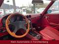 Mercedes-Benz SL 280 Cabrio/ Hardtop Automatik/ H-Zulassung Срібний - thumbnail 9