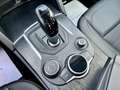 Alfa Romeo Stelvio 2.2 T B-Tech Q4 210CV Auto -FULL OPTIONAL- Zwart - thumbnail 26