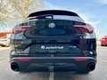 Alfa Romeo Stelvio 2.2 T B-Tech Q4 210CV Auto -FULL OPTIONAL- Noir - thumbnail 3