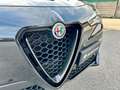 Alfa Romeo Stelvio 2.2 T B-Tech Q4 210CV Auto -FULL OPTIONAL- Zwart - thumbnail 32