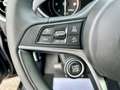 Alfa Romeo Stelvio 2.2 T B-Tech Q4 210CV Auto -FULL OPTIONAL- Zwart - thumbnail 12