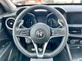 Alfa Romeo Stelvio 2.2 T B-Tech Q4 210CV Auto -FULL OPTIONAL- Zwart - thumbnail 11