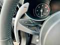 Alfa Romeo Stelvio 2.2 T B-Tech Q4 210CV Auto -FULL OPTIONAL- Zwart - thumbnail 14