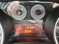Fiat Punto 5p 1.3 mjt Street s Blanc - thumbnail 7