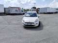 Fiat Punto 5p 1.3 mjt Street s Blanco - thumbnail 1