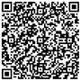 Fiat Punto 5p 1.3 mjt Street s Blanc - thumbnail 8