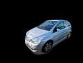 Mercedes-Benz B 200 B-Klasse Autotronic Gümüş rengi - thumbnail 3