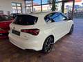 Fiat Tipo S-Design Білий - thumbnail 4
