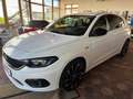 Fiat Tipo S-Design Білий - thumbnail 2