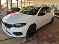 Fiat Tipo S-Design Білий - thumbnail 8