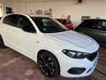 Fiat Tipo S-Design Білий - thumbnail 3