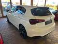 Fiat Tipo S-Design Білий - thumbnail 6