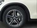 Mercedes-Benz GLC 200 Coupé 4Matic 9G-Tronic Blanco - thumbnail 8