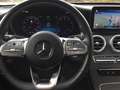 Mercedes-Benz GLC 200 Coupé 4Matic 9G-Tronic Blanco - thumbnail 13