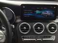 Mercedes-Benz GLC 200 Coupé 4Matic 9G-Tronic Blanco - thumbnail 18