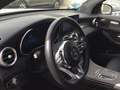 Mercedes-Benz GLC 200 Coupé 4Matic 9G-Tronic Blanco - thumbnail 10
