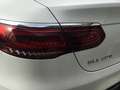 Mercedes-Benz GLC 200 Coupé 4Matic 9G-Tronic Blanco - thumbnail 22