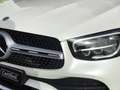 Mercedes-Benz GLC 200 Coupé 4Matic 9G-Tronic Blanco - thumbnail 7