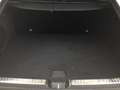 Mercedes-Benz GLC 200 Coupé 4Matic 9G-Tronic Blanco - thumbnail 16