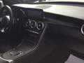 Mercedes-Benz GLC 200 Coupé 4Matic 9G-Tronic Blanco - thumbnail 14