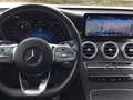 Mercedes-Benz GLC 200 Coupé 4Matic 9G-Tronic Blanco - thumbnail 12