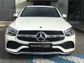 Mercedes-Benz GLC 200 Coupé 4Matic 9G-Tronic Blanco - thumbnail 5