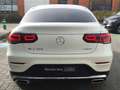 Mercedes-Benz GLC 200 Coupé 4Matic 9G-Tronic Blanco - thumbnail 6