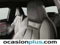 Audi A3 Sportback 30TDI Black line S tronic Gris - thumbnail 8