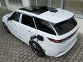 Land Rover Range Rover Sport P460e DYNAMIQUE HSE Wit - thumbnail 2