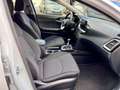 Kia Ceed / cee'd Weiß - thumbnail 12