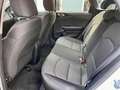 Kia Ceed / cee'd Weiß - thumbnail 14