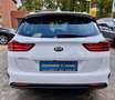 Kia Ceed / cee'd Weiß - thumbnail 5