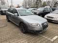 Audi A6 allroad 3.0 quattro * Navi*Klima*PDC*Temp* Gris - thumbnail 3