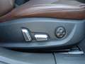 Audi A5 Sportback 3.0 TDI quattro Facelift Sportsitze Schwarz - thumbnail 10