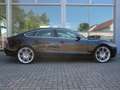 Audi A5 Sportback 3.0 TDI quattro Facelift Sportsitze Schwarz - thumbnail 7